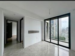 Irwell Hill Residences (D9), Apartment #460985581